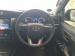 Toyota Fortuner 2.8GD-6 4x4 VX - Thumbnail 8