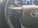 Toyota Fortuner 2.8GD-6 4x4 VX - Thumbnail 9