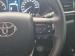 Toyota Fortuner 2.8GD-6 4x4 VX - Thumbnail 10