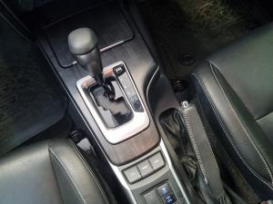 Toyota Fortuner 2.8GD-6 4x4 VX - Image 12