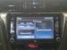 Toyota Fortuner 2.8GD-6 4x4 VX - Thumbnail 13
