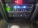 Toyota Fortuner 2.8GD-6 4x4 VX - Thumbnail 14