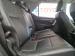 Toyota Fortuner 2.8GD-6 4x4 VX - Thumbnail 15