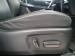 Toyota Fortuner 2.8GD-6 4x4 VX - Thumbnail 16