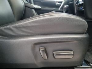 Toyota Fortuner 2.8GD-6 4x4 VX - Image 16