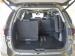 Toyota Fortuner 2.8GD-6 4x4 VX - Thumbnail 17