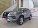 Toyota Fortuner 2.8GD-6 4x4 VX - Thumbnail 19