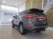 Toyota Fortuner 2.8GD-6 4x4 VX - Thumbnail 20