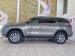 Toyota Fortuner 2.8GD-6 4x4 VX - Thumbnail 21