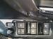 Toyota Fortuner 2.8GD-6 4x4 VX - Thumbnail 22