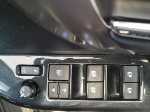 Toyota Fortuner 2.8GD-6 4x4 VX - Image 22