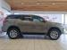 Toyota Fortuner 2.8GD-6 4x4 VX - Thumbnail 3