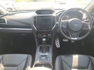Subaru XV 2.0i S ES - Image 6