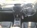 Subaru XV 2.0i S ES - Thumbnail 6