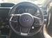 Subaru XV 2.0i S ES - Thumbnail 8