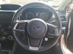 Subaru XV 2.0i S ES - Image 8
