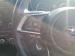 Subaru XV 2.0i S ES - Thumbnail 9