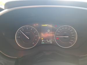 Subaru XV 2.0i S ES - Image 11