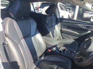 Subaru XV 2.0i S ES - Image 15