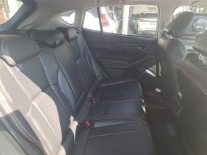 Subaru XV 2.0i S ES - Image 16