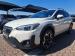 Subaru XV 2.0i S ES - Thumbnail 21