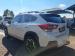Subaru XV 2.0i S ES - Thumbnail 22
