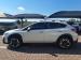 Subaru XV 2.0i S ES - Thumbnail 23