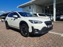 Thumbnail Subaru XV 2.0i S ES