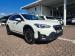 Subaru XV 2.0i S ES - Thumbnail 1