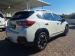 Subaru XV 2.0i S ES - Thumbnail 2