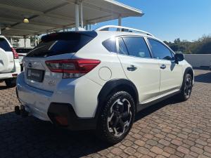 Subaru XV 2.0i S ES - Image 2