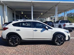 Subaru XV 2.0i S ES - Image 3