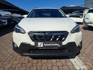 Subaru XV 2.0i S ES - Image 4