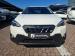 Subaru XV 2.0i S ES - Thumbnail 4