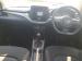 Toyota Starlet 1.5 Xi - Thumbnail 6