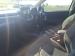 Toyota Starlet 1.5 Xi - Thumbnail 7