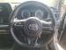 Toyota Starlet 1.5 Xi - Thumbnail 8