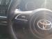 Toyota Starlet 1.5 Xi - Thumbnail 9