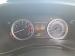Toyota Starlet 1.5 Xi - Thumbnail 10