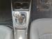 Toyota Starlet 1.5 Xi - Thumbnail 11