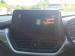 Toyota Starlet 1.5 Xi - Thumbnail 12