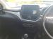 Toyota Starlet 1.5 Xi - Thumbnail 13