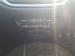 Toyota Starlet 1.5 Xi - Thumbnail 14