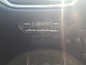 Toyota Starlet 1.5 Xi - Image 14
