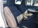 Toyota Starlet 1.5 Xi - Thumbnail 15