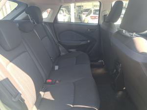 Toyota Starlet 1.5 Xi - Image 16