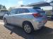 Toyota Starlet 1.5 Xi - Thumbnail 20