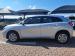Toyota Starlet 1.5 Xi - Thumbnail 21