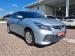 Toyota Starlet 1.5 Xi - Thumbnail 1