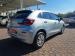 Toyota Starlet 1.5 Xi - Thumbnail 2